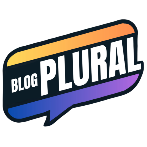 Blog Plural completa 1 ano de atuação, garantindo espaço para vozes plurais em PE