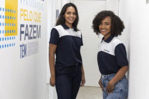 Grupo Moura abre inscrições para Programa de Estágio 2025.2