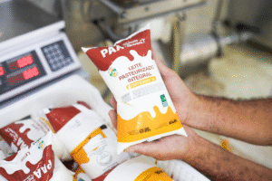 Governo de Pernambuco convoca associações e cooperativas para participar Programa Leite para Todos