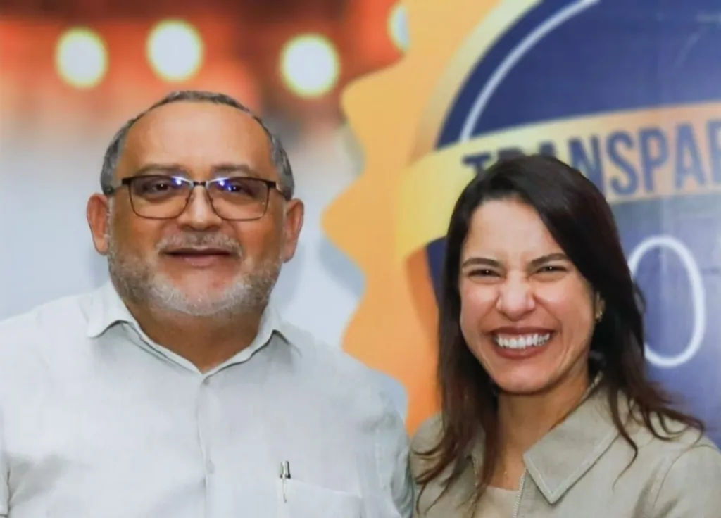 Coluna Plural (27/09): Raquel mostra reação rápida e transforma Zé Martins em trunfo político