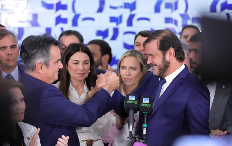 Coluna Plural (03/09): O desembarque dos que nunca entraram