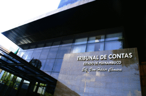 Coluna Plural (09/09): Relatório vira arma do governo Raquel contra CPI