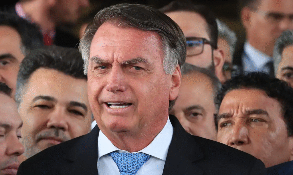 Coluna Plural (02/09): O julgamento de Bolsonaro e seus reflexos