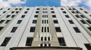 OAB-PE e ESA-PE lançam edital de bolsas de estudo em Portugal