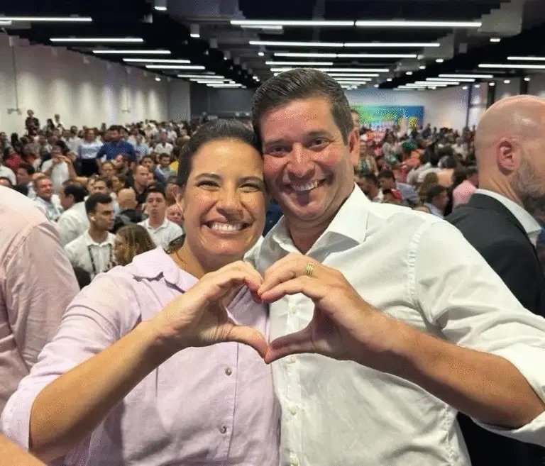 Coluna Plural (26/09): A primeira baixa de Raquel pode incentivar outras