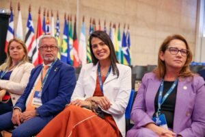 Frente Parlamentar da Micro e Pequena Empresa avança em escutas e deve apresentar relatório até dezembro