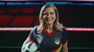 Em nova inserção partidária Marília Arraes reforça alinhamento com Lula e João Campos e mostra disposição para a disputa ao Senado