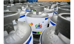 Prefeitura do Recife quadruplica o número de beneficiários do Gás do Povo após campanha de orientação digital