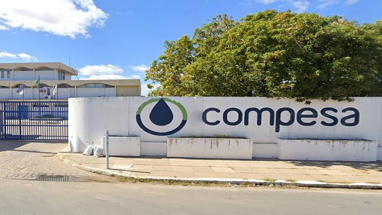 Artigo | Privatizar a Compesa é colocar a água de Pernambuco em risco