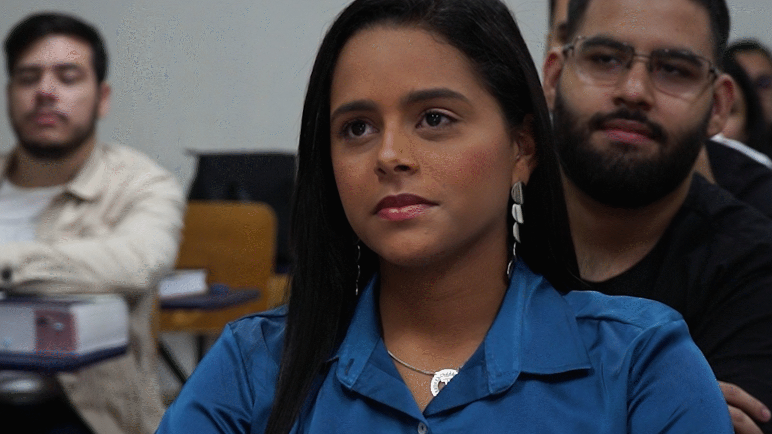 PROUPE ultrapassa 5,5 mil estudantes beneficiados e consolida interiorização do ensino superior em Pernambuco