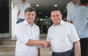 Adalto Santos sai em defesa de Eduardo da Fonte: “A voz de Pernambuco que o Senado precisa”