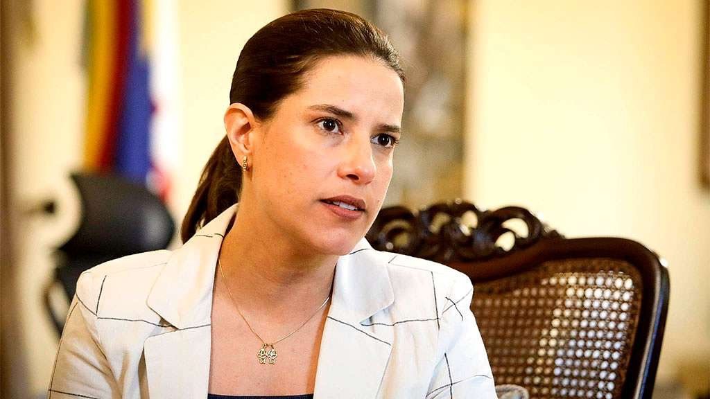 Raquel Lyra tem maior desaprovação do Nordeste e aparece como a terceira pior avaliada do país