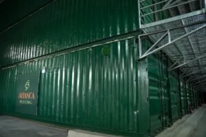 Sentença da Justiça Federal garante produção de medicamentos à base de Cannabis pela Aliança Medicinal