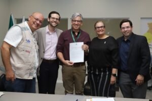 Pacientes com doenças raras passarão a contar com atendimento especializado no Real Hospital Português via SUS