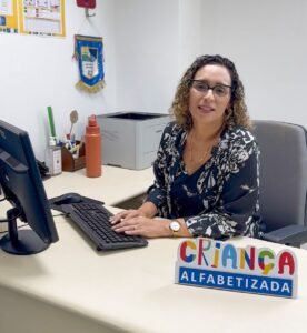 Rede Municipal do Jaboatão inicia 2026 com 58,8 mil alunos e reforça estrutura da Educação Especial