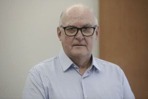 CDL Recife se manifesta contra fim da escala 6×1 e fala em impacto no comércio