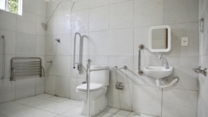 Programa Casa Sem Barreiras realiza primeira entrega e amplia acessibilidade na UR-5