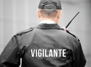 STF forma maioria contra aposentadoria especial a vigilantes