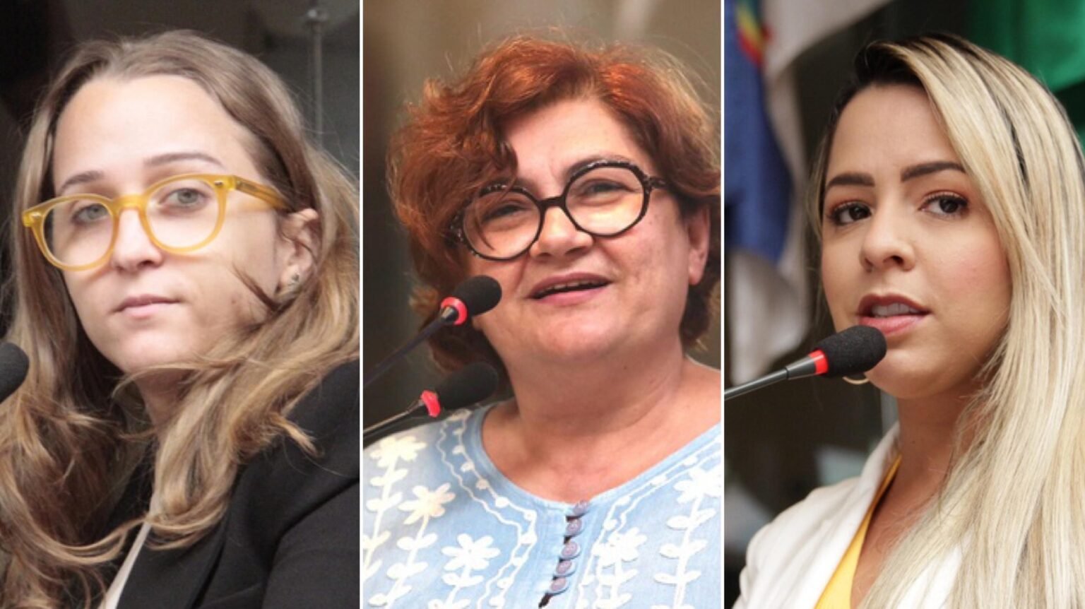 Comissão de Defesa dos Direitos das Mulheres realiza vigília contra o feminicídio no Recife