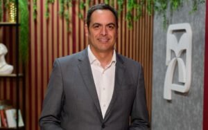 Banco do Nordeste registra lucro recorde de R$ 3,1 bilhões em 2025