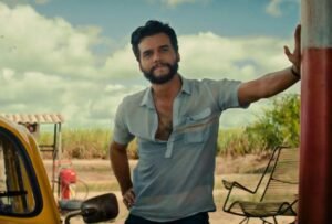 CCJ da Alepe aprova Título de Cidadão Pernambucano para Wagner Moura