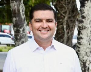 Governo de Pernambuco anuncia novo presidente do Ceasa