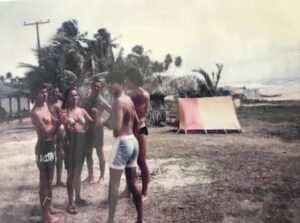 Documentário “Inventário da Pedra Bonita” reproduz memória, cultura e patrimônio natural de Itapuama