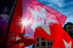 PT inaugura nova sede em Petrolina e amplia mobilização política para as eleições de 2026