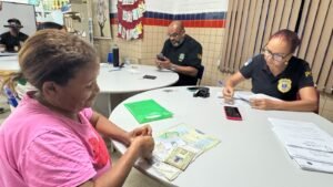 Governo de Pernambuco leva Mutirão de Cidadania ao Recife com diversos serviços gratuitos