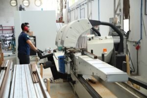 Pernambuco lidera crescimento da atividade econômica no Nordeste no primeiro semestre