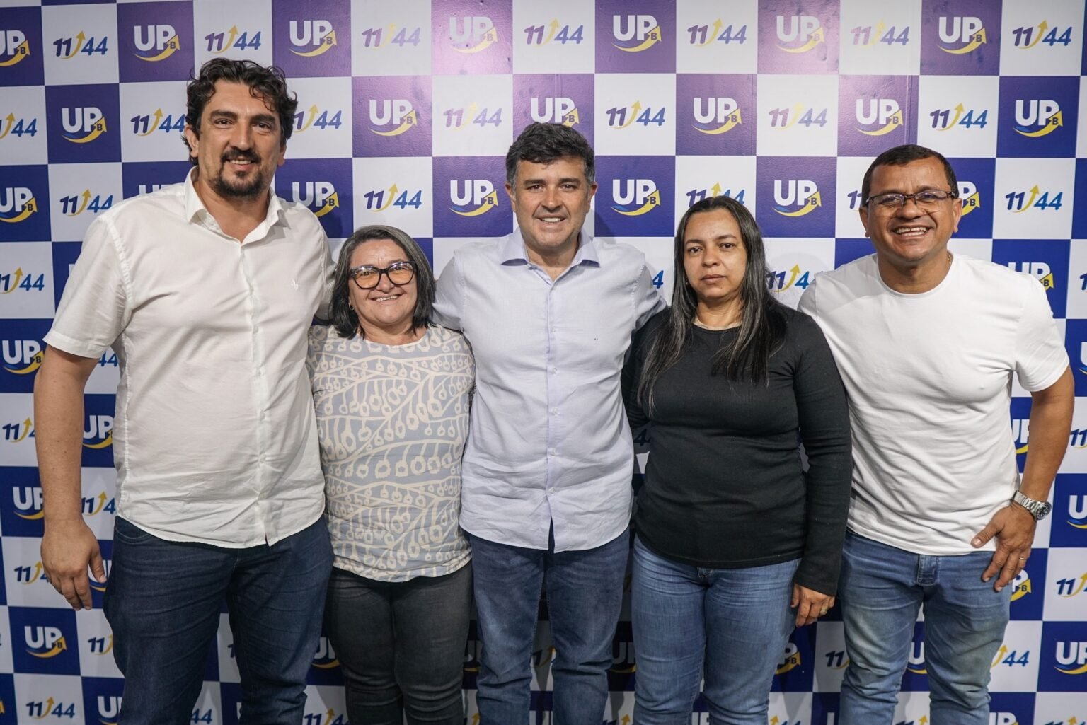 Vereadores de São Bento do Una declaram apoio a Eduardo da Fonte para o Senado Federal