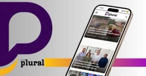 Blog Plural completa dois anos consolidado como voz independente no jornalismo político pernambucano